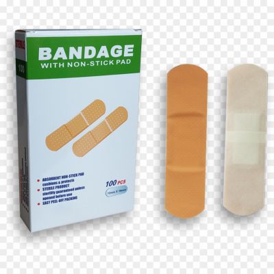 Bandage-PNG-Background-Pngsource-ZD6D92QU.png