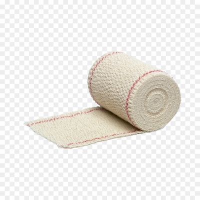 Bandage-PNG-HD-Images-Pngsource-OW56KQV7.png