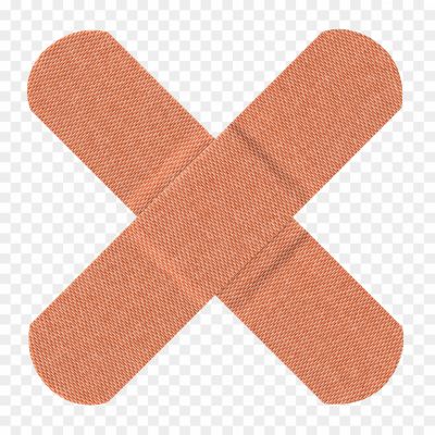 Bandage-PNG-HD-Photos-Pngsource-VG2W9NPA.png PNG Images Icons and Vector Files - pngsource