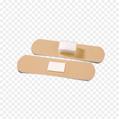 Bandage-PNG-Photo-Clip-Art-Image-Pngsource-YD1PTH18.png PNG Images Icons and Vector Files - pngsource