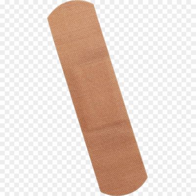 Bandage-Transparent-File-Pngsource-ENS2ACJZ.png PNG Images Icons and Vector Files - pngsource