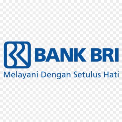 Bank-BRI-logo-Bank-Rakyat-Indonesia-Pngsource-7QLYFU3A.png