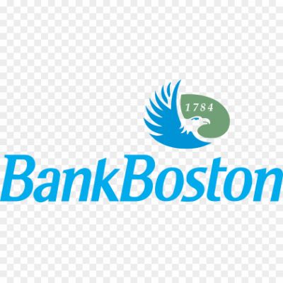 Bank-Boston-logo-1784-Pngsource-H3LAXV1Q.png