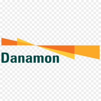Bank-Danamon-logo-Pngsource-1QS6WIF4.png