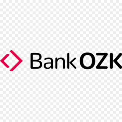 Bank-OZK-Logo-Pngsource-DHGTZHRY.png
