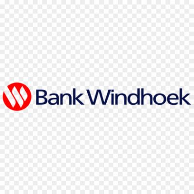 Bank-Windhoek-logo-logotype-Pngsource-VQHEUJ4B.png