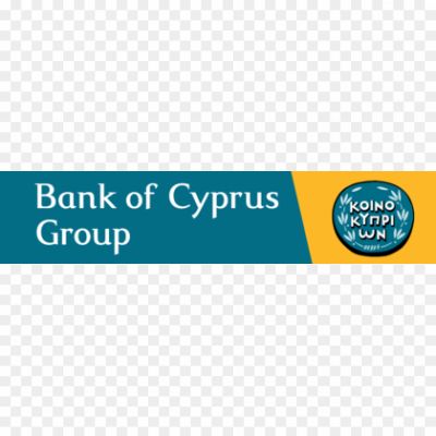 Bank-of-Cyprus-Logo-Pngsource-DIXJVT41.png