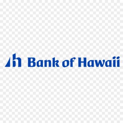 Bank-of-Hawaii-logo-logotype-Pngsource-L6PUGNB1.png PNG Images Icons and Vector Files - pngsource