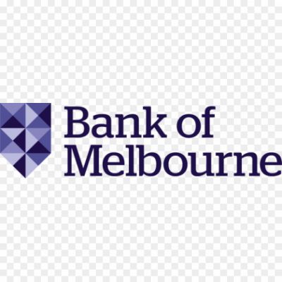 Bank-of-Melbourne-logo-Pngsource-SAUIWUIG.png PNG Images Icons and Vector Files - pngsource