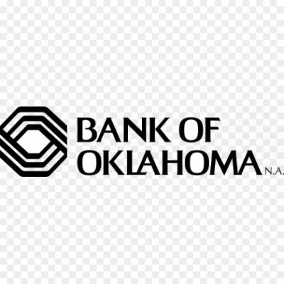 Bank-of-Oklahoma-logo-balck-Pngsource-U5O3SGSW.png