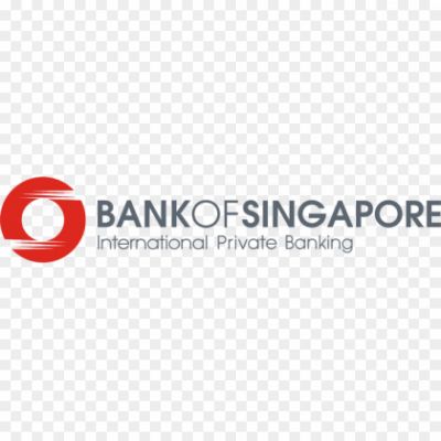 Bank-of-Singapore-logo-logotype-Pngsource-HXC2U9FH.png