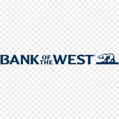 Bank-of-the-West-logo-Pngsource-HYIUFNRL.png