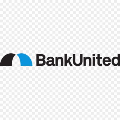 BankUnited-Logo-Pngsource-VZCQP7SL.png