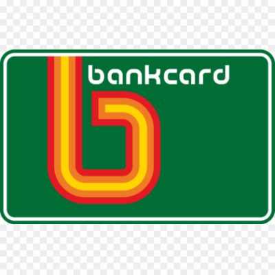 Bankcard-Logo-Pngsource-5IE902AH.png