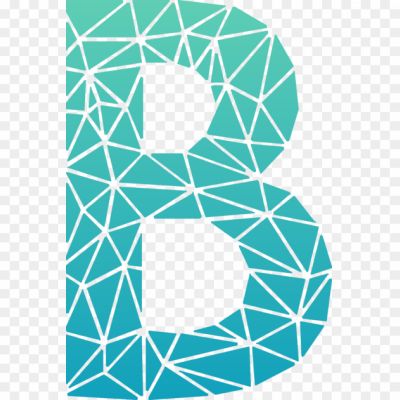 Bankera-BNK-Logo-Pngsource-9RPM4O4Q.png