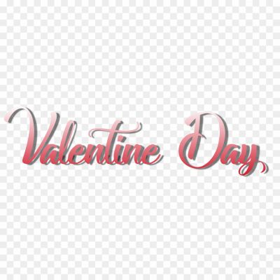 Banner-Valentines-Day-Text-PNG-Clipart.png