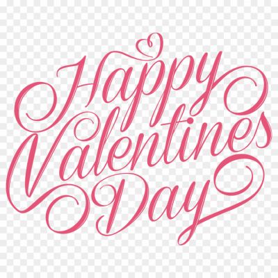 Banner-Valentines-Day-Text-PNG-Photos.png