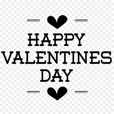 Banner-Valentines-Day-Text-Transparent-PNG.png
