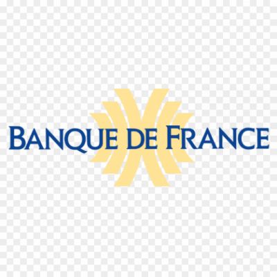 Banque-de-France-logo-Pngsource-EKTF1OQ7.png