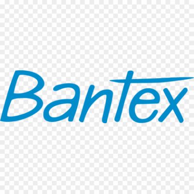 Bantex-Logo-Pngsource-S2WR00OH.png