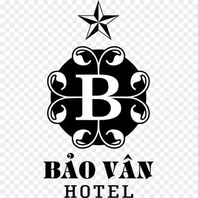 Bao-Van-Hotel-Logo-Pngsource-5NQ2A4GR.png