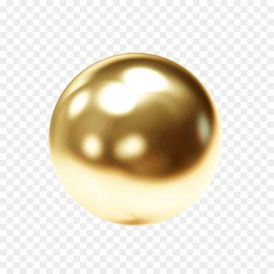 Baoding Ball Download Free PNG - Pngsource