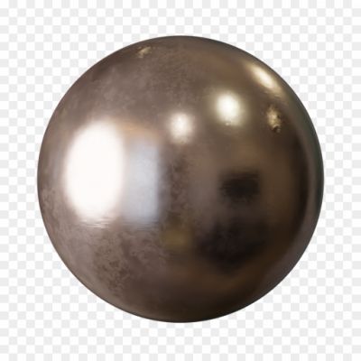 Baoding Ball Transparent Images - Pngsource