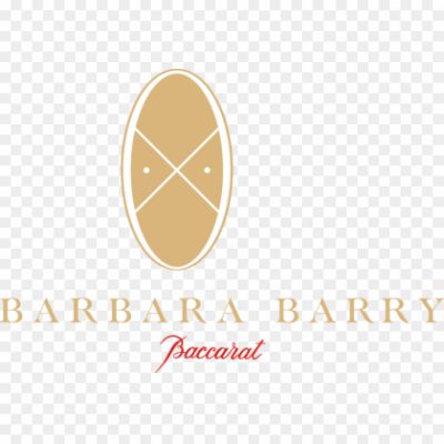 Barbara-Barry-Logo-full-Pngsource-Y38JZ45X.png