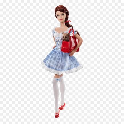 Barbie-Doll-Face-No-Background-Pngsource-6TUHJR0P.png