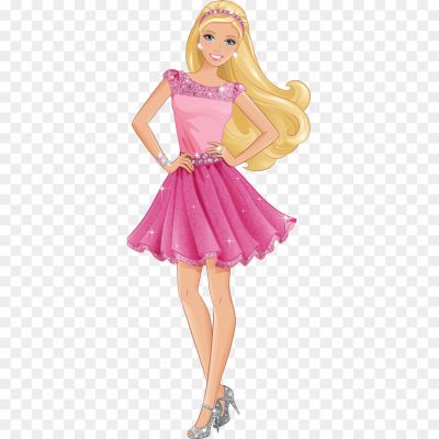 Barbie-Doll-Face-PNG-Clipart-Background-Pngsource-U4L7DJGK.png