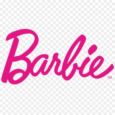 Barbie-logo-Pngsource-QN9CC3JG.png