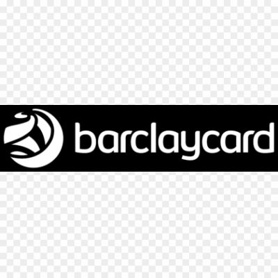 Barclaycard-Logo-Pngsource-LR9VY5IE.png