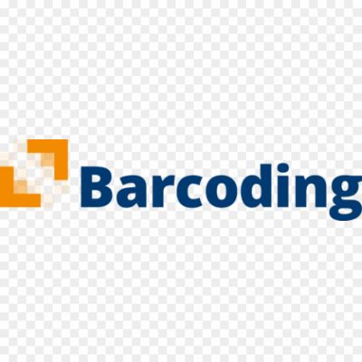 Barcoding-Inc-Logo-Pngsource-C9P0TBOP.png
