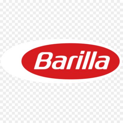 Barilla-logo-Pngsource-5NJ19XQN.png