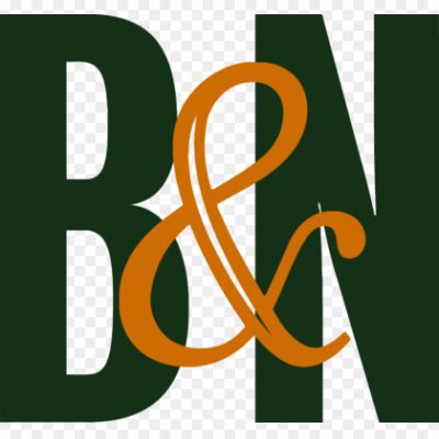 Barnes--Noble-Logo-Pngsource-GSCBJ8N4.png