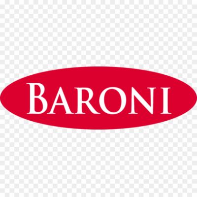Baroni-Logo-Pngsource-7HLA45DG.png
