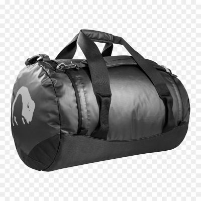 Barrel Bag, Barrel-shaped Bag, Duffel Barrel Bag, Barrel Bag With Handles, Barrel Bag With Shoulder Strap, Barrel Bag With Zipper Closure, Barrel Bag With Spacious Interior, Trendy Barrel Bag, Fashionable Barrel Bag, Barrel Bag With Multiple Pockets
