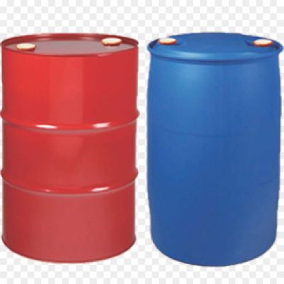 Barrel Metallic Background PNG Image - Pngsource