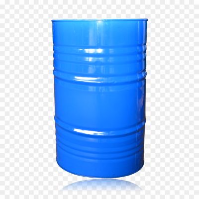 Barrel-Metallic-Transparent-Free-PNG-Pngsource-4LC1OGLX.png