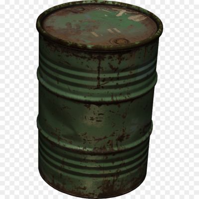 Barrel-Metallic-Transparent-PNG-Pngsource-7FZ02VIQ.png