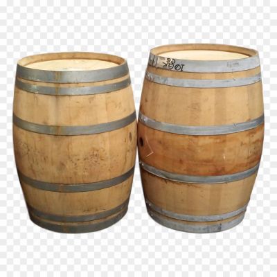 Barrel Wine Transparent Free PNG - Pngsource