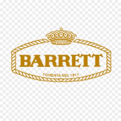 Barrett-logo-logotype-emble-Pngsource-VYH249S8.png