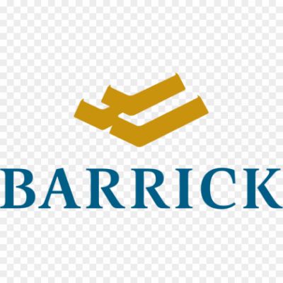 Barrick-logo-Gold-Corporation-Pngsource-5629UKEO.png