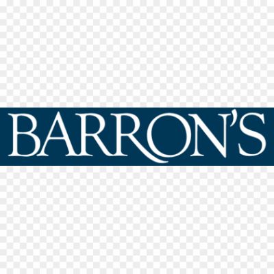 Barrons-Logo-Pngsource-R2VJUQ26.png