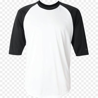 Baseball-T-Shirt-PNG-3CZP2N0J.png