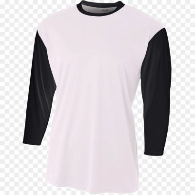 Baseball-T-Shirt-PNG-Free-Download-TALM0FOA.png