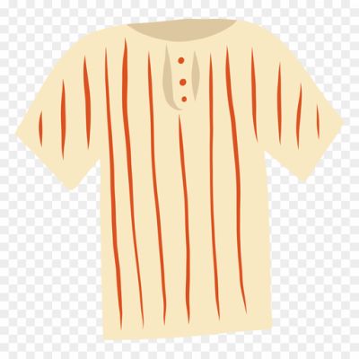 Baseball-T-Shirt-PNG-HD-Isolated-N57NEV63.png