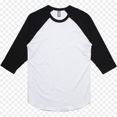 Baseball-T-Shirt-PNG-Isolated-File-L833Q1PG.png
