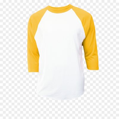 Baseball-T-Shirt-PNG-Isolated-Image-W3KDR57Y.png