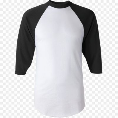 Baseball-T-Shirt-PNG-Isolated-Photo-K9BSZGO9.png